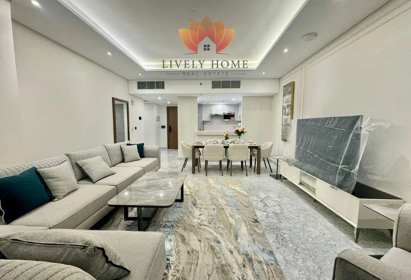 62351420 - Property Main Image