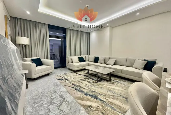 62351420 - Property Image 3