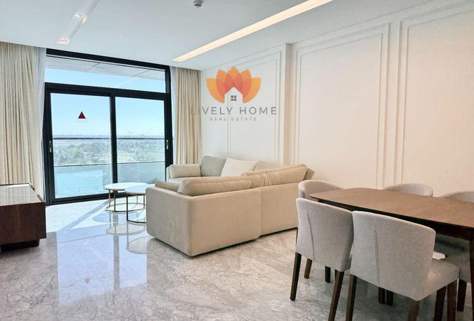57202300 - Property Main Image