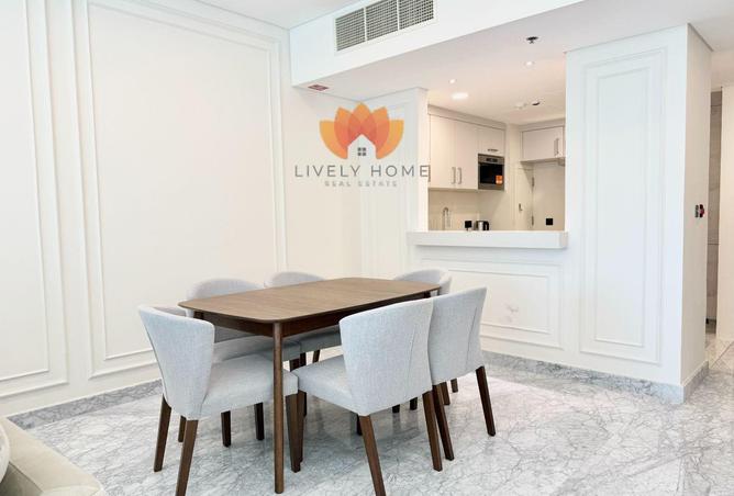 57202300 - Property Image 3