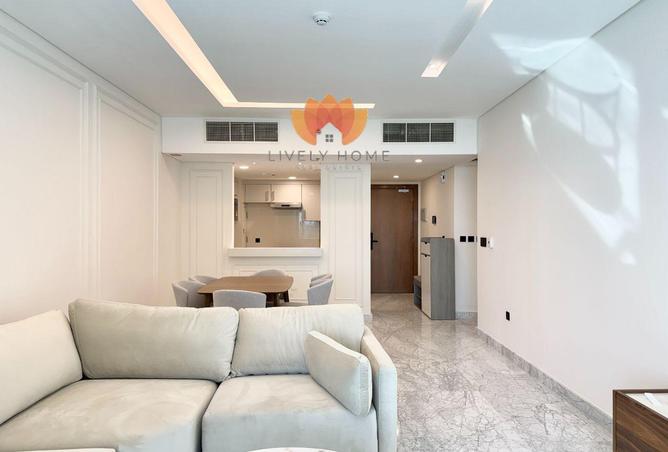 57202300 - Property Image 2
