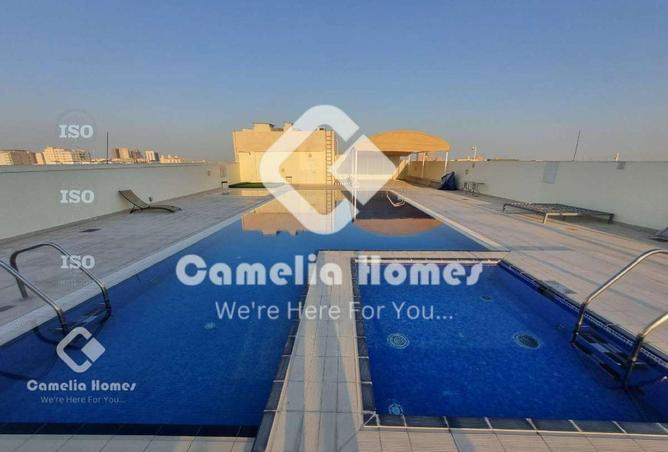 53668599 - Property Main Image