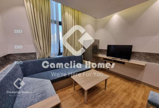 53668599 - Property Image 2