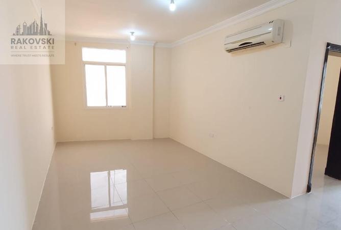 53474687 - Property Image 2