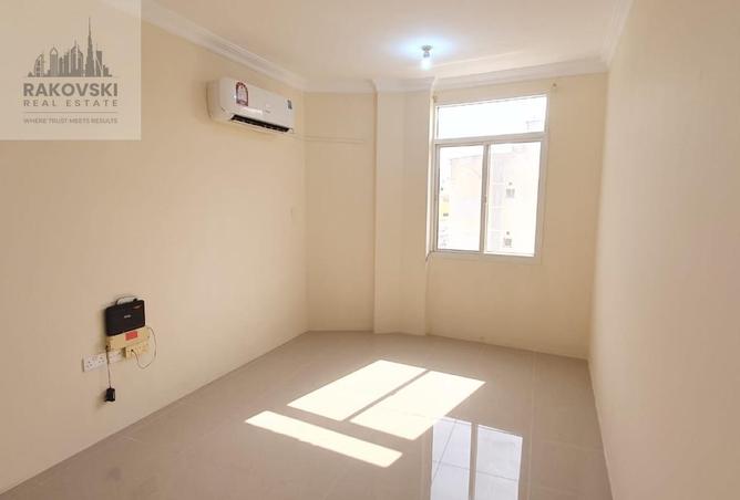 53474687 - Property Main Image