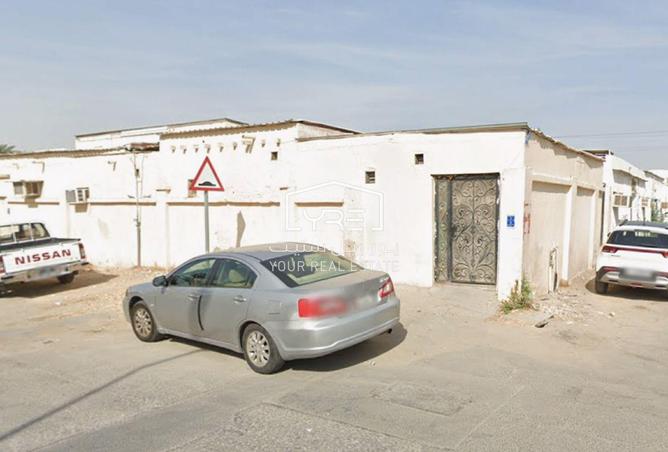 1005352 - Property Image 3