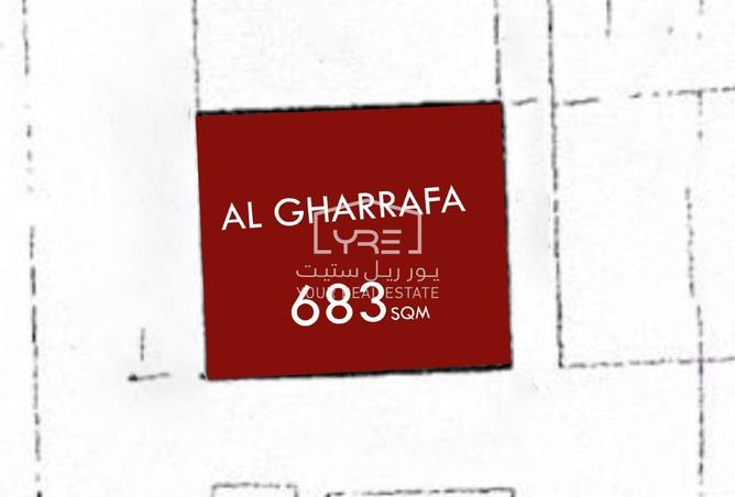 1005352 - Property Main Image