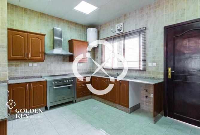 56721495 - صورة العقار 3