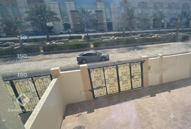 58469550 - Property Image 3