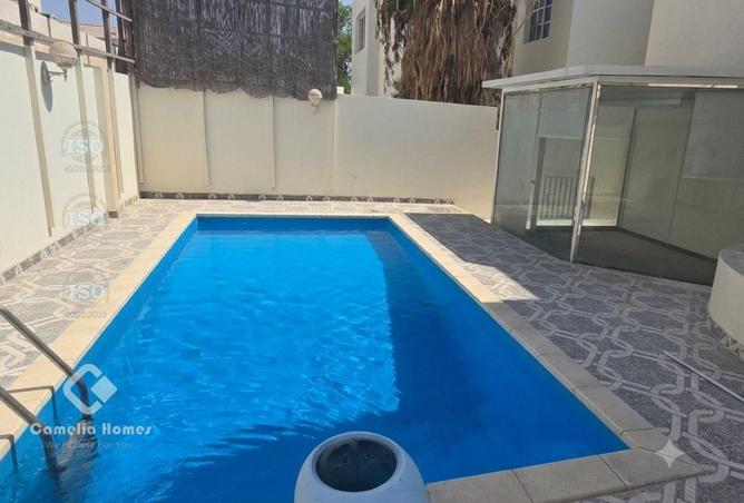 58469550 - Property Image 2