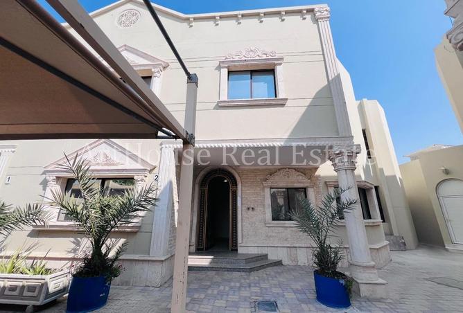 1015369 - Property Image 2