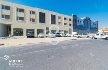 Whole Building - Studio - 1 for sale in Al Rawabi - Al Rayyan - Doha