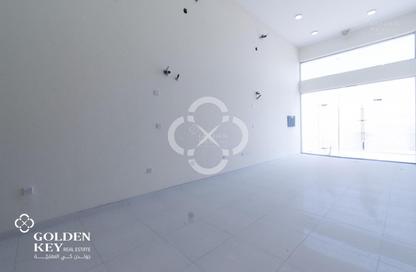 Whole Building - Studio - 1 for sale in Al Rawabi - Al Rayyan - Doha