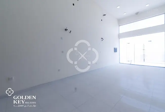 63589051 - Property Image 3