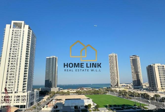 51283868 - الصورة الرئيسية للعقار