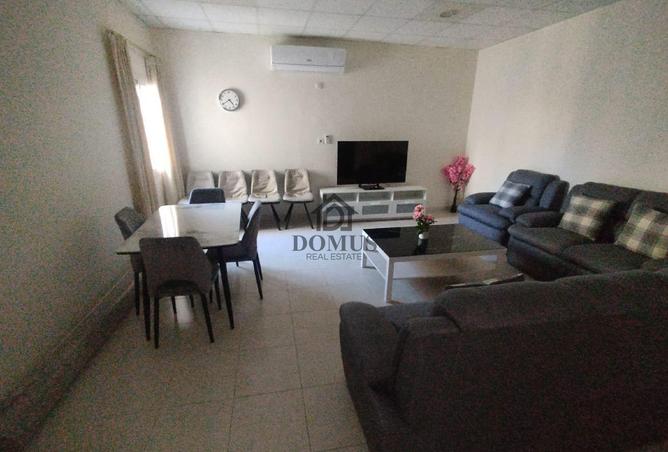 1026390 - Property Image 3