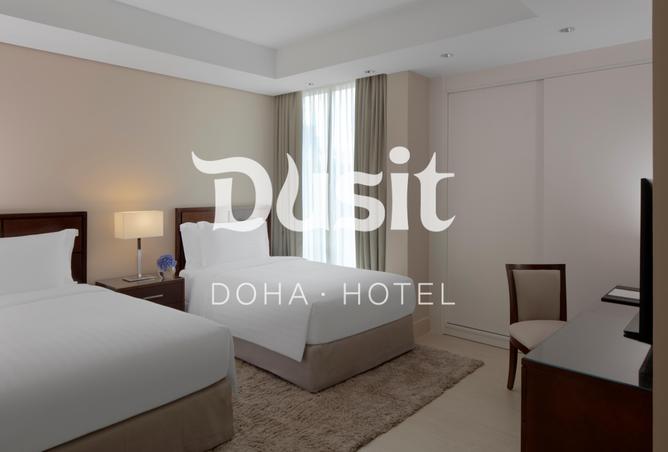 52181025 - Property Image 3