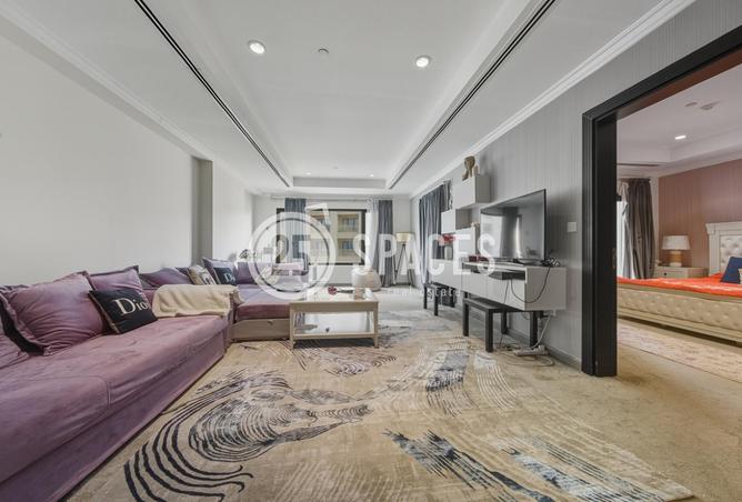 1013315 - Property Image 2