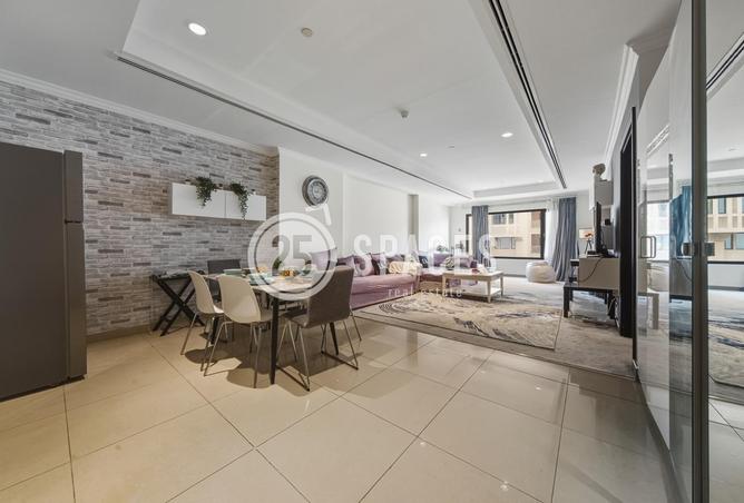 1013315 - Property Image 3