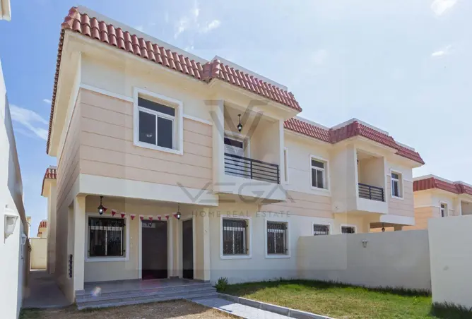 62182114 - Property Image 2
