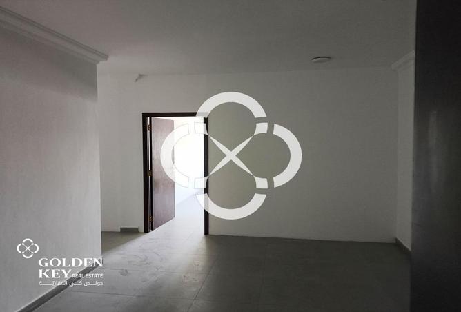 53764903 - صورة العقار 3