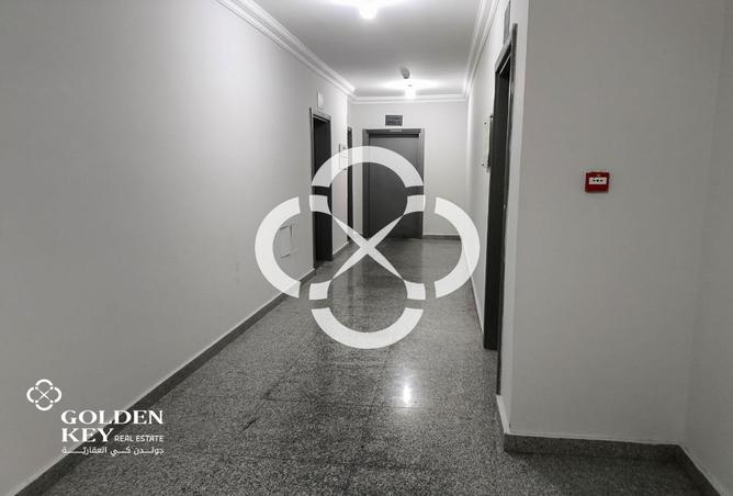 53764903 - صورة العقار 2