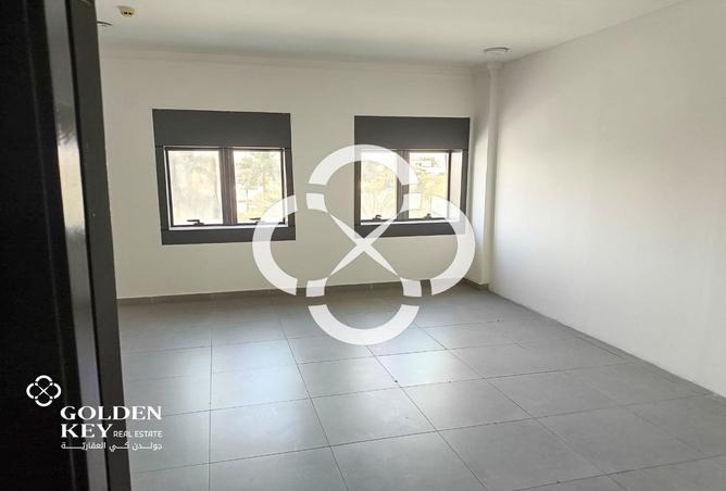 53764903 - الصورة الرئيسية للعقار