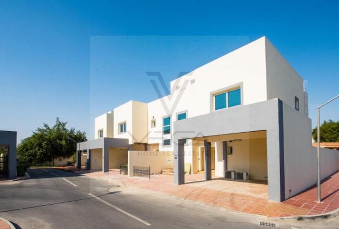 1002075 - Property Image 2