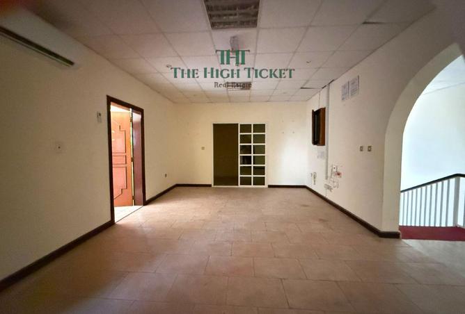 62012062 - صورة العقار 2