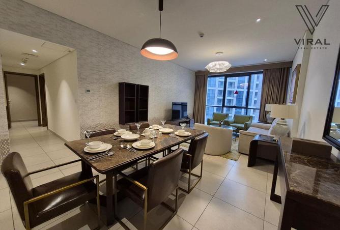 1018188 - Property Main Image