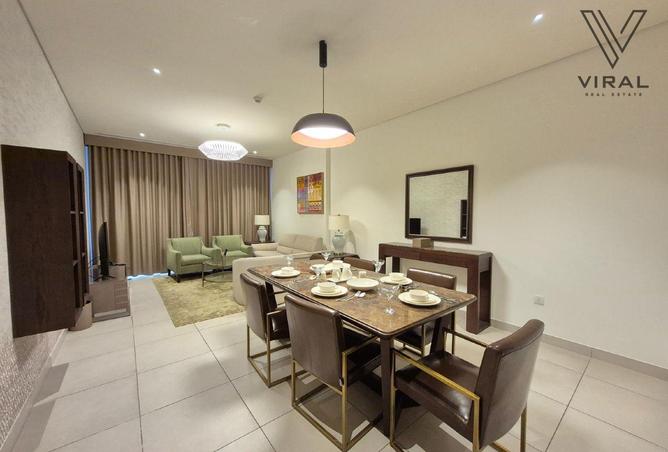 1018188 - Property Image 2