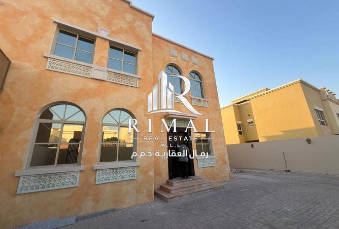 58145723 - Property Main Image