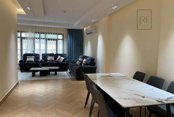 52318627 - Property Image 2