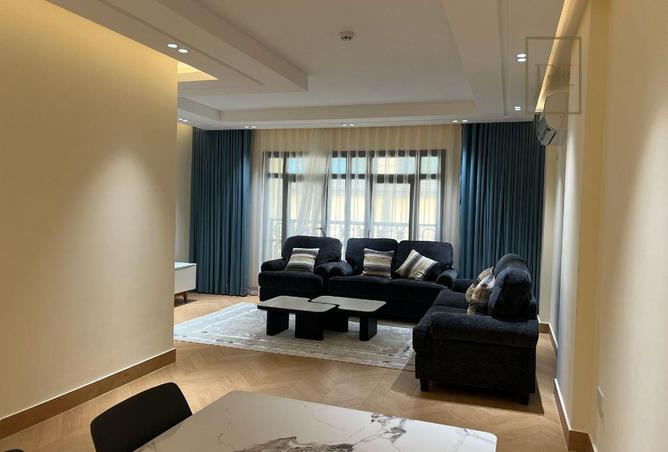 52318627 - Property Main Image