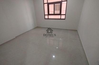 Apartment - 2 - 2 for rent in Thabit Bin Zaid Street - Al Mansoura - Doha