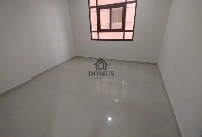 63081276 - Property Image 2