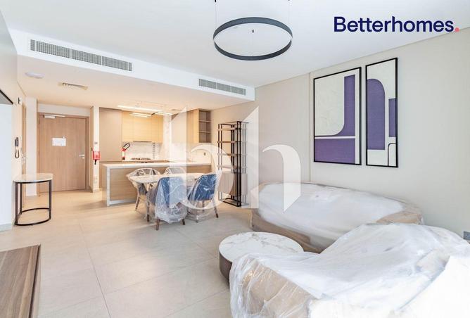 53765501 - صورة العقار 2