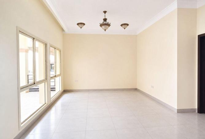 60335342 - صورة العقار 3