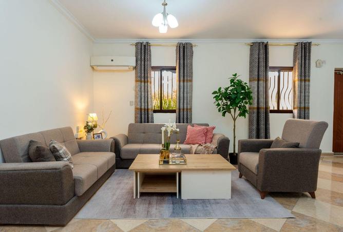 58466294 - Property Image 2