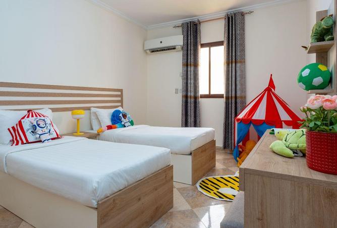58466294 - Property Main Image