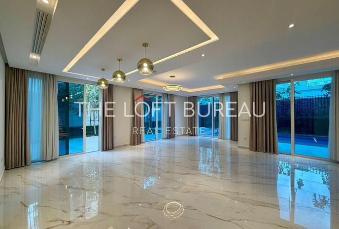 54007737 - صورة العقار 2