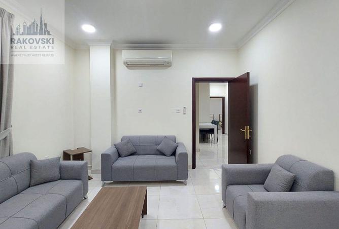 53717244 - صورة العقار 3