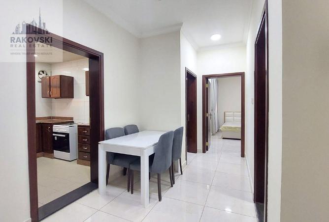 53717244 - صورة العقار 2