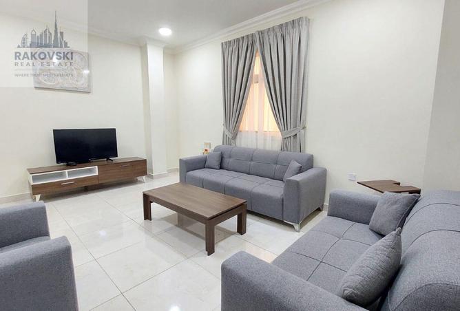 53717244 - الصورة الرئيسية للعقار