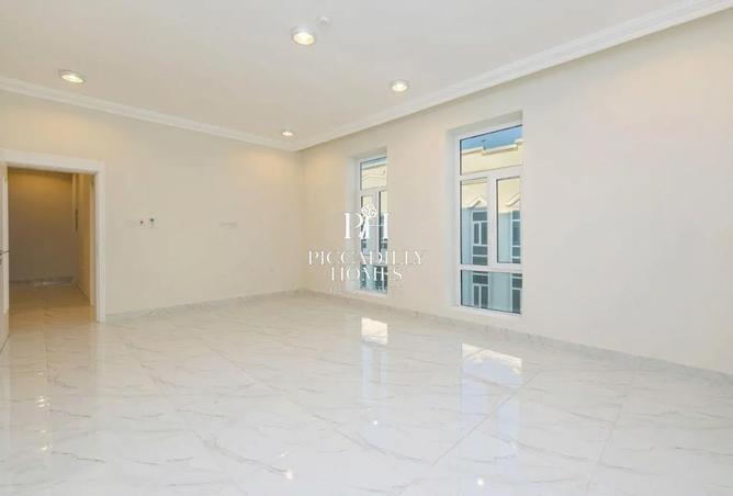 54976878 - Property Image 2