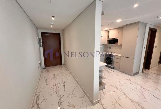 60948148 - Property Main Image