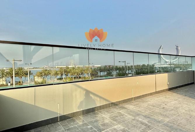 57302034 - Property Image 3