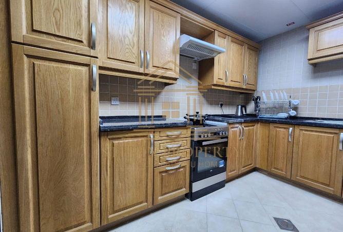 55681496 - Property Image 3