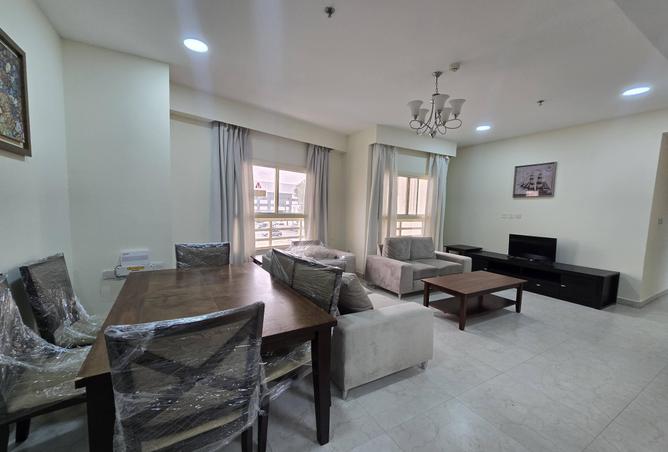 2PE2zwI3yvw - Property Image 2