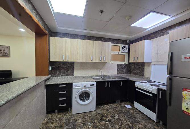 2PE2zwI3yvw - Property Image 3